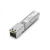A4967170 | Dell 1000Base-T 100m Gen2 RJ45 Copper SFP Optical Transceiver