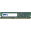 A4976359 | Dell 4GB PC3-10600 ECC Registered DDR3-1333MHz CL9 240-Pin DIMM 1.35V Low Voltage Dual Rank Memory Module