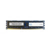 A5180173 | Dell 16GB PC3-10600 ECC Registered DDR3-1333MHz CL9 240-Pin DIMM 1.35V Low Voltage Memory Module