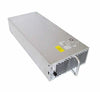 A5201-62035U HP 2800-Watts Power Supply for Integrity SuperDome Server System