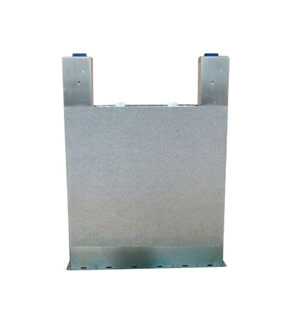 A5201-62044 HP Front End Pwr Sys Assy 9000 Superdome Servers