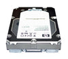 A5234-60060 | HP 18.2GB 10000RPM Fibre Channel 2Gbps Hot Swappable 3.5-Inch Hard Drive with Tray