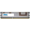 A5276602 | Dell 16GB PC3-8500 ECC Registered DDR3-1066MHz CL7 240-Pin DIMM 1.35V Low Voltage Quad Rank Memory Module