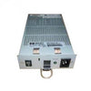 A5277-60008 | HP Disk Array FC60 Power Supply