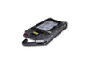 A5286-69002 | HP 18.2GB 7200RPM Fast Wide SCSI 80-Pin Hot Swappable 3.5-Inch Hard Drive