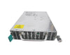 A53673-007 Intel 430-Watts Redundant Power Supply