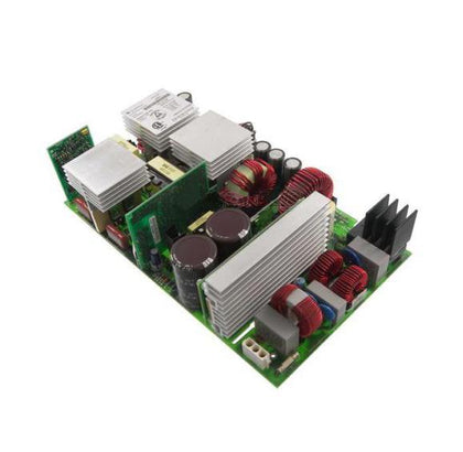 A5570-62009 HP A-CLASS Power Supply