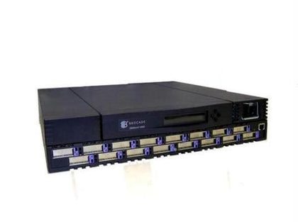 A5682A HP Brocade 2800 Fibre Switch