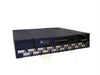 A5682A HP Brocade 2800 Fibre Switch