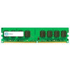 A5709146 | Dell 8GB PC3-12800 non-ECC Unbuffered DDR3-1600MHz CL11 240-Pin DIMM 1.35V Low Voltage Dual Rank Memory