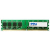 A5764358 | Dell 8GB PC3-12800 non-ECC Unbuffered DDR3-1600MHz CL11 240-Pin DIMM 1.35V Low Voltage Dual Rank Memory