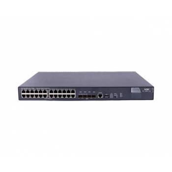 A5800-24G HP ProCurve 5800-24G Switch