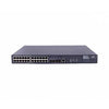 A5800-24G HP ProCurve 5800-24G Switch