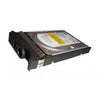 A5803-69003 | HP 18.2GB 10000RPM Ultra-2 Wide SCSI Hot-Pluggable LVD 80-Pin 3.5-inch Hard Drive
