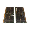 A5864A | HP 2GB Kit (2x1GB) PC100 ECC Registered High Density 100MHz CL2 278-Pin DIMM Memory for 9000 and N-Class Servers