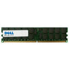 A5938494 | Dell 16GB PC3-12800 ECC Registered DDR3-1600MHz CL11 240-Pin DIMM 1.35V Low Voltage Dual Rank Memory Module