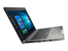 PT465E-03E02SEN | Toshiba Tecra Z40-C-12X Core i5 6200U 2.3GHz Win 10 Pro 64-bit 4GB RAM 128GB SSD 14" IPS 1920 x 1080 (Full HD) HD Graphics 520 Wi-Fi steel Gray Metallic Laptop