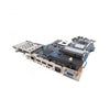 A5A001860 | Toshiba System Board (Motherboard) for Tecra A8 FHBIS2