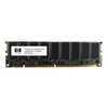 A6097A | HP 2GB Kit (4 X 512MB) PC133 ECC Registered 133MHz CL3 278-Pin DIMM 3.3V Memory