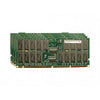 A6098A | HP 4GB Kit (4x1GB) PC133 ECC Registered 133MHz CL3 High Density 278-Pin DIMM Memory for 9000 RP8420 / RP7410 Servers