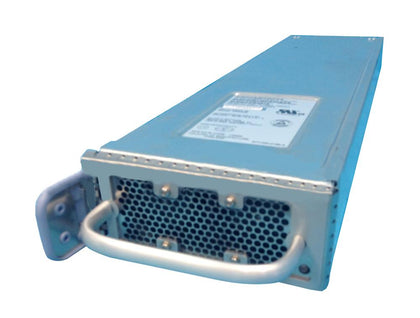 A6099AN HP Hot Swap Power Supply for RP8400 Server