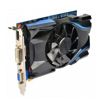 A6170213 | Dell 1GB nVidia GeForce GT 640 DDR3 PCI Express 3.0 Video Graphics Card