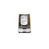 A6194AZ | HP 73GB 10000RPM Fibre Channel 2GB/s Hot-Pluggable Dual Port 3.5-inch Hard Drive
