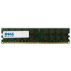 A6199968 | Dell 8GB PC3-10600 ECC Registered DDR3-1333MHz CL9 240-Pin DIMM 1.35V Low Voltage Dual Rank Memory Module