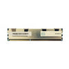 A6222874 | Dell 32GB PC3-10600 ECC Registered DDR3-1333MHz CL9 240-Pin DIMM 1.35V Low Voltage Quad Rank Memory Module
