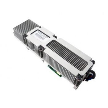 A6437-04008 | HP PA-8800 Dual Core 1.00GHz