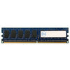 A6597466 | Dell 2GB PC3-10600 ECC Unbuffered DDR3-1333MHz CL9 240-Pin DIMM 1.35V Low Voltage Dual Rank Memory Module