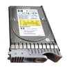 A6724-64001 | HP 36GB U3 10000RPM SCSI Hard Drive