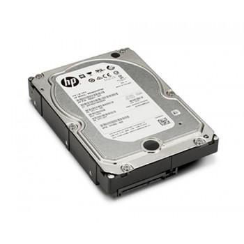 A6724A | HP 36GB U3 10000RPM SCSI Hard Drive