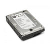 A6724A | HP 36GB U3 10000RPM SCSI Hard Drive