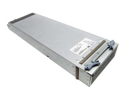 A675269213 HP Rp7410 Power Supply Part