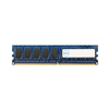 A6762080 | Dell 8GB PC3-12800 ECC Unbuffered DDR3-1600MHz CL11 240-Pin DIMM 1.35V Low Voltage Dual Rank Memory Module