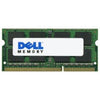 A6776455 | Dell 4GB PC3-10600 non-ECC Unbuffered DDR3-1333MHz CL9 204-Pin SODIMM 1.35V Low Voltage Memory
