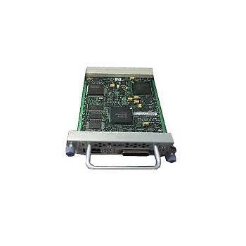 A6793-60001 | HP RP7410 Core I/O Module