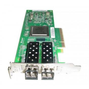 A6826A-60001 | HP StorageWorks FCA2214DC 2GB 2Ps Fibre PCI-x Adapter