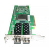 A6826A-60001 | HP StorageWorks FCA2214DC 2GB 2Ps Fibre PCI-x Adapter