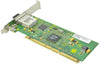 A6847-60101 HP PCI-X 1000Base-SX Gigabit Ethernet Network Adapter
