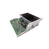 A6961-60001 | HP Main System Board (Motherboard) for Integrity RX4640 Server