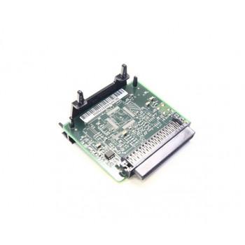 A6961-69301 | HP Main System Board (Motherboard) for Integrity RX4640 Server
