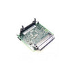 A6961-69301 | HP Main System Board (Motherboard) for Integrity RX4640 Server