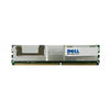 A6991817 | Dell 16GB Kit (2 X 8GB) PC2-5300 Fully Buffered DDR2-667MHz CL5 240-Pin DIMM 1.8V Memory