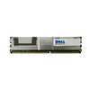 A6993735 | Dell 4GB Kit (2 X 2GB) PC2-5300 ECC Registered DDR2-667MHz CL5 240-Pin DIMM 1.8V Dual Rank Memory