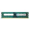 A6994459 | Dell 4GB PC3-12800 non-ECC Unbuffered DDR3-1600MHz CL11 240-Pin DIMM 1.35V Low Voltage Dual Rank Memory
