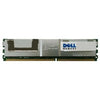 A6994470 | Dell 4GB Kit (2 X 2GB) PC2-5300 ECC Registered DDR2-667MHz CL5 240-Pin DIMM 1.8V Dual Rank Memory