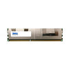 A6994475 | Dell 32GB PC3-10600 ECC Registered DDR3-1333MHz CL9 240-Pin DIMM 1.35V Low Voltage Quad Rank Very Low Profile (VLP) Memory Module