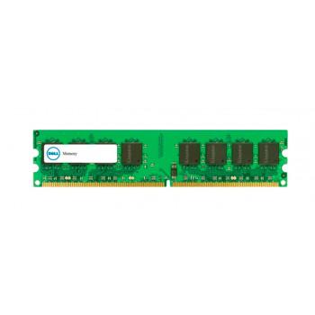 A6994479 | Dell 4GB PC3-12800 ECC Unbuffered DDR3-1600MHz CL11 240-Pin DIMM 1.35V Low Voltage Memory Module